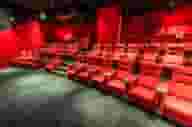 Reception Venues