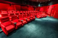 Quirky Conferences