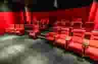 Private Bars