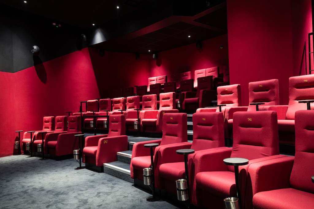 Quirky Conference Venues - Banner