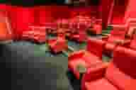 Cinema
