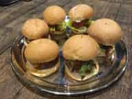 Party Venues
