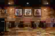 Party Venues
