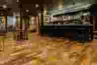 Event Venues