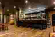 Christmas Venues