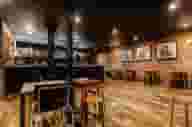 Party Venues Islington