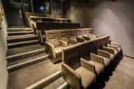 Small Meeting Rooms