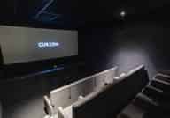 Small Meeting Rooms