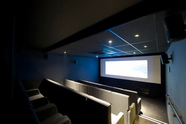 Product Launch Venues