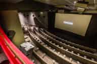 Holborn