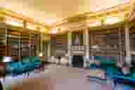 Hotel Function Rooms