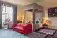 Event Venues