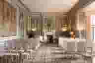 Party Venues