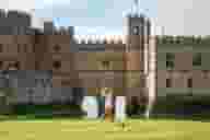 Event Venues