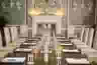 Formal Events