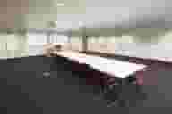 Small Meeting Rooms