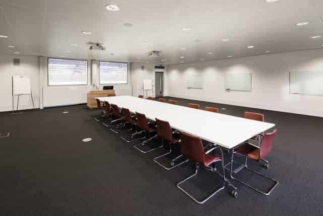 Classroom 2