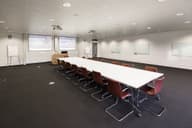Small Meeting Rooms
