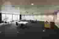 Event Venues