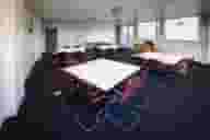 Modern Conferences