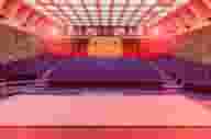Event Venues