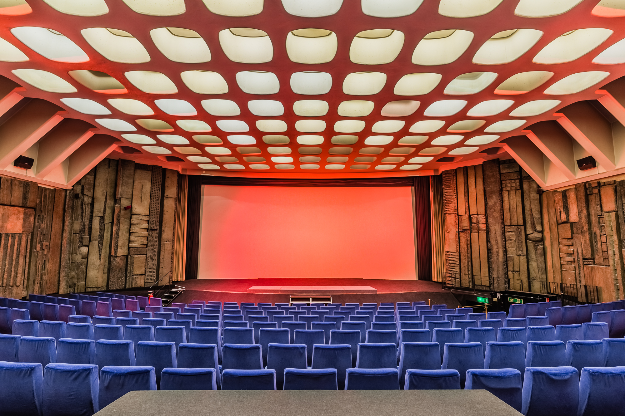 Curzon Mayfair