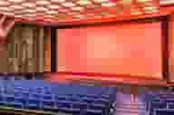 Event Venues