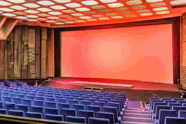 Curzon Mayfair