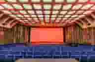 Sustainable Conferences