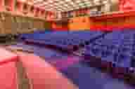 Unique Conferences
