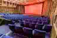 Sustainable Conferences