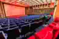 Sustainable Conferences