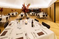 Training Venues