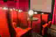 Cinema