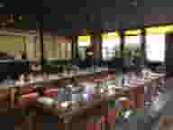 Event Venues