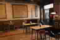 Event Venues