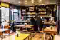 Event Venues