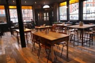 Party Venues