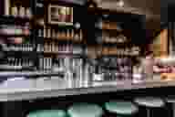 Pub Function Rooms