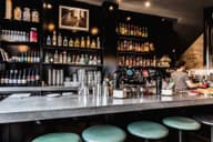 Christmas Party Venues