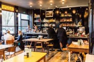Event Venues