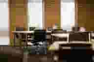 Meeting Rooms