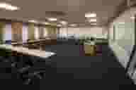 Meeting Rooms