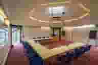 Small Meeting Rooms