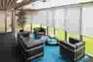 Formal Event Venues
