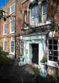 Event Venues