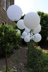 Christmas Office Party Venues