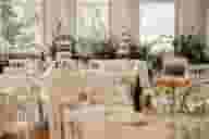 Event Venues