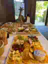Event Venues