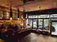 Party Venues